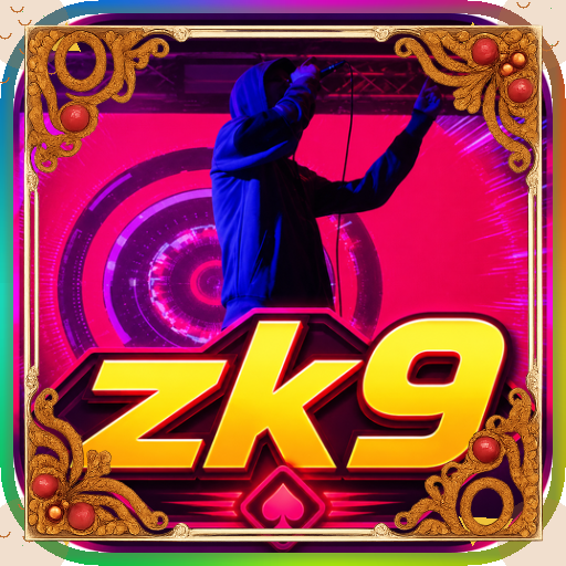 zk9 — galeri pratinjau - APK Resmi